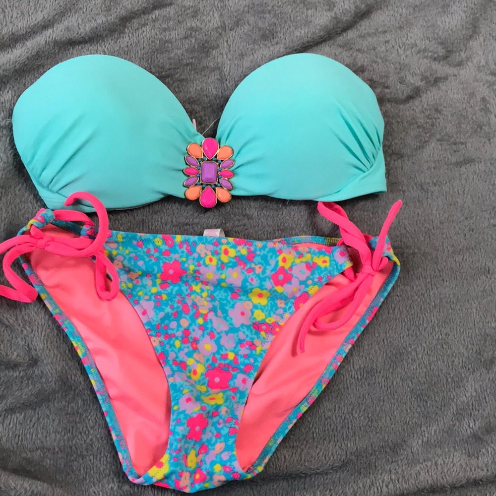 Bikini